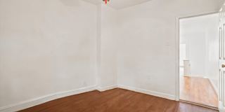 3146 REMINGTON Avenue Gallery 13
