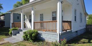 5815 ROBIN Lane Gallery 1