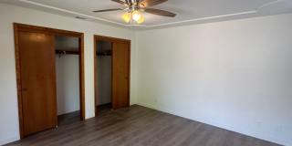 SPACIOUS 4BED / 2BATH HOUSE IN CANDLEWOOD SUBDIVISION OFF SHASTA VIEW SPACIOUS 4BED / 2BATH HOUSE IN CANDLEWOOD SUBDIVISION OFF SHASTA VIEW Gallery 21