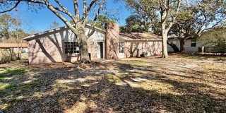 2513 Calle Hermosa Street Gallery 29