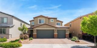 7438 Ardenno Street Gallery 1