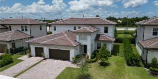 4255 SW 123rd Ter Gallery 32