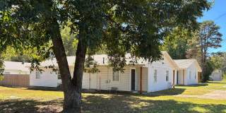 Fully remodeled, turnkey duplex unit in the heart of Bald Knob Gallery 1