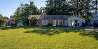 108 Greenbriar Drive Gallery 1