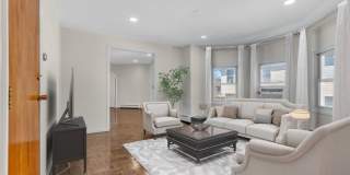 633 Mcgillvray Pl Gallery 1