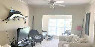 2808 Bloomfield Lane Gallery 5
