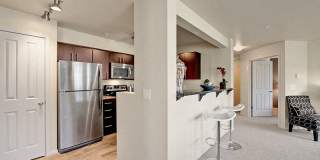 Millcreek Meadows Gallery 10