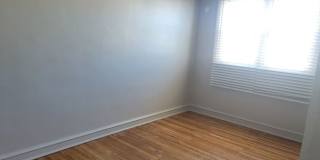 Beautiful Home In West Oak Lane Gallery 7