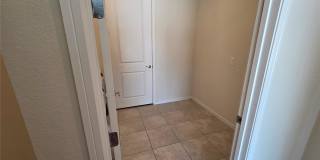 13925 DESTIN BEACH LANE Gallery 39