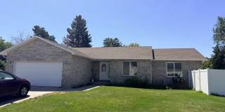 3191 W 7550 S Gallery 1