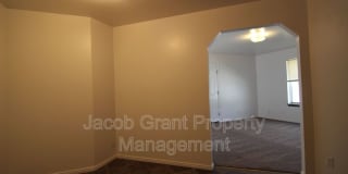 639 Hoopes Avenue Gallery 2