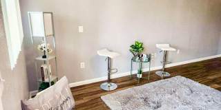 Ogden Villas Gallery 13