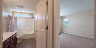 208 Rocky Basin Street Gallery 33