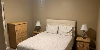 5908 E Hermosa Vista Drive Gallery 22