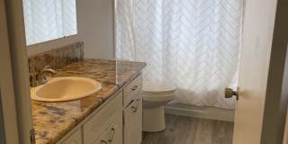 8701 W Brynwood Dr Gallery 6