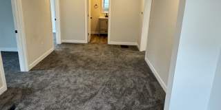 914 Lakeside Avenue Gallery 5