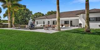 6122 SW 173rd Way SOUTHWEST RANCHES, FL 33331 Gallery 53