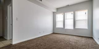 447 N Austin Gallery 19