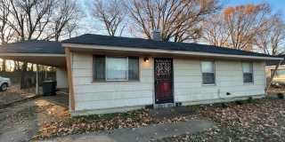 2527 Judson Street Gallery 1