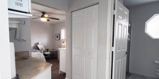 2563 Egret Lake Drive Gallery 8