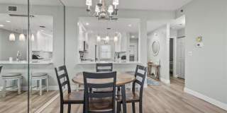6082 SE Landing Way Gallery 11