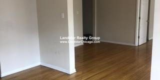 4047 North Mozart Ave. Gallery 5