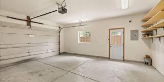 1040 Vito'S Way Gallery 23