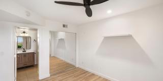 1056 Calle del Cerro Unit 901 Gallery 13