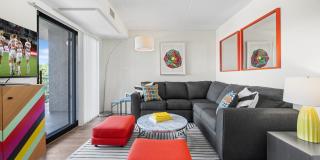 Concierge Rocky Hill Apartments Gallery 2