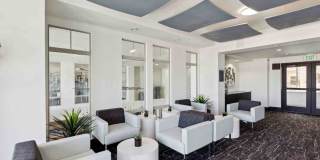 The Portola at Southglenn Gallery 31