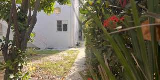 113 N Lakeside Drive Gallery 29