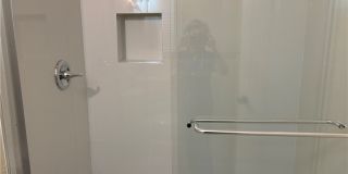 3276 Prince Edward Island Circle Gallery 16