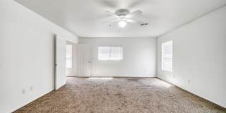 7500 E DEER VALLEY Road Gallery 14