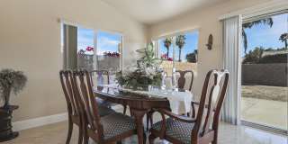 45930 Las Colinas Gallery 12