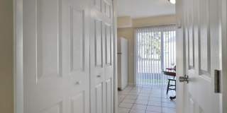 7378 Bride Water Blvd. Gallery 6