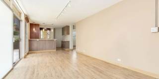 1323 Makiki St # A112 Gallery 1