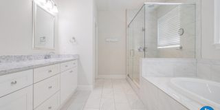 3104 W Bay Villa Ave Gallery 41