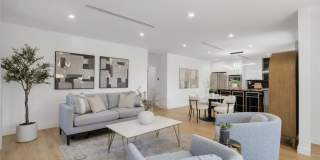 2115 W Clark Avenue Gallery 5