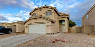 4548 Grand Rock Drive, North Las Vegas, Nevada 89081 Gallery 19