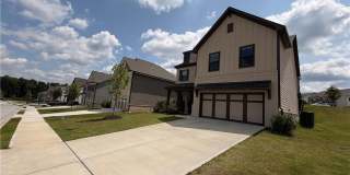 289 Ryston Way Gallery 1