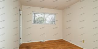 2740 Radcliffe Drive Gallery 11