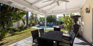 16970 Blanche Place Gallery 25