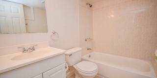 11309 BRANDY HALL Lane Gallery 42