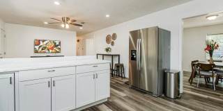 100 Mango St Gallery 27