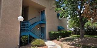 2180 Pinetop Lane Gallery 1