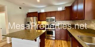 12346 Claredon Dr. Gallery 9