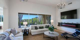 6884 E AMBER SUN Drive Gallery 6