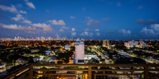 MB Station Gallery 16