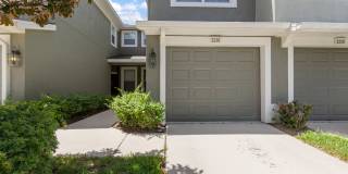 2226 Kings Palace Drive Gallery 24