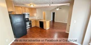 321 Abbottswood Drive Gallery 4